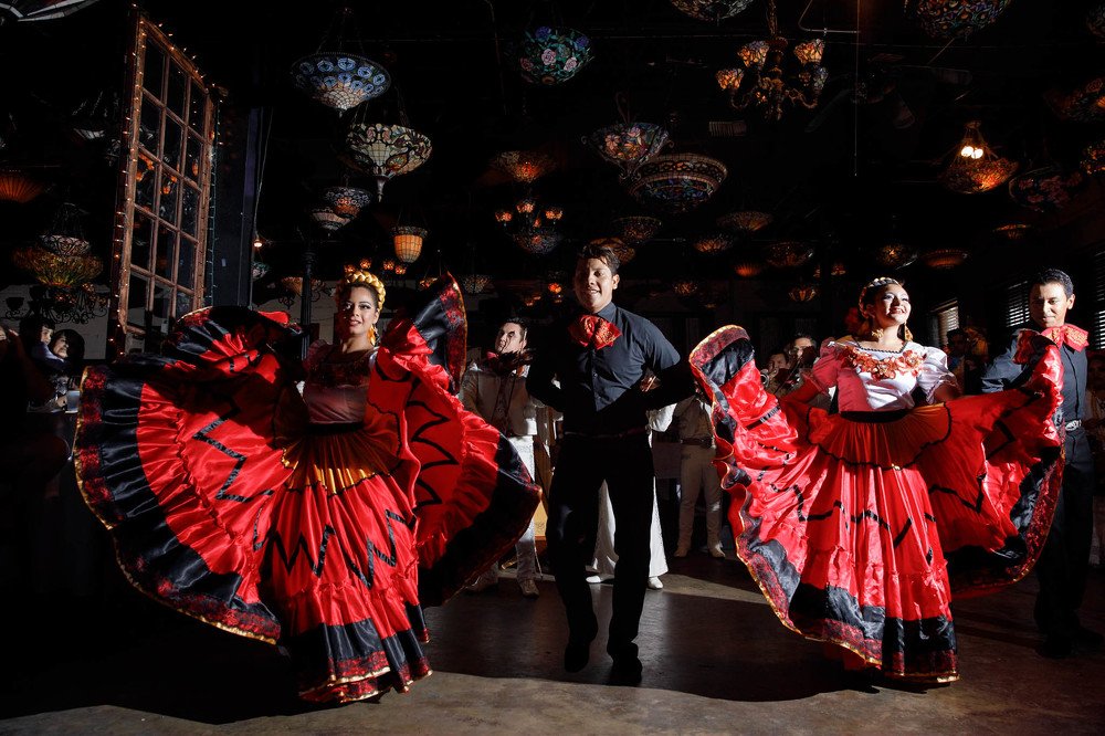 Photograph by Amalya Shandelman