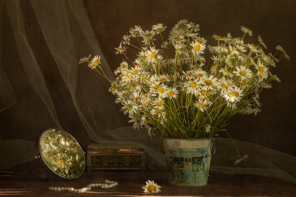 Photograph by Светлана Давыдова