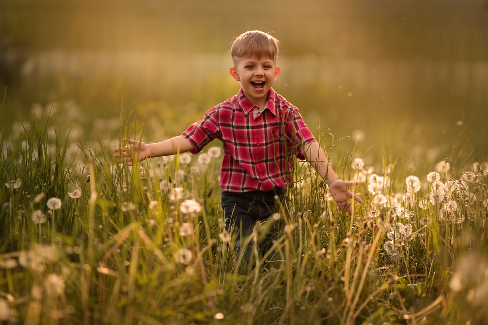 Photograph by Юлия Корягина