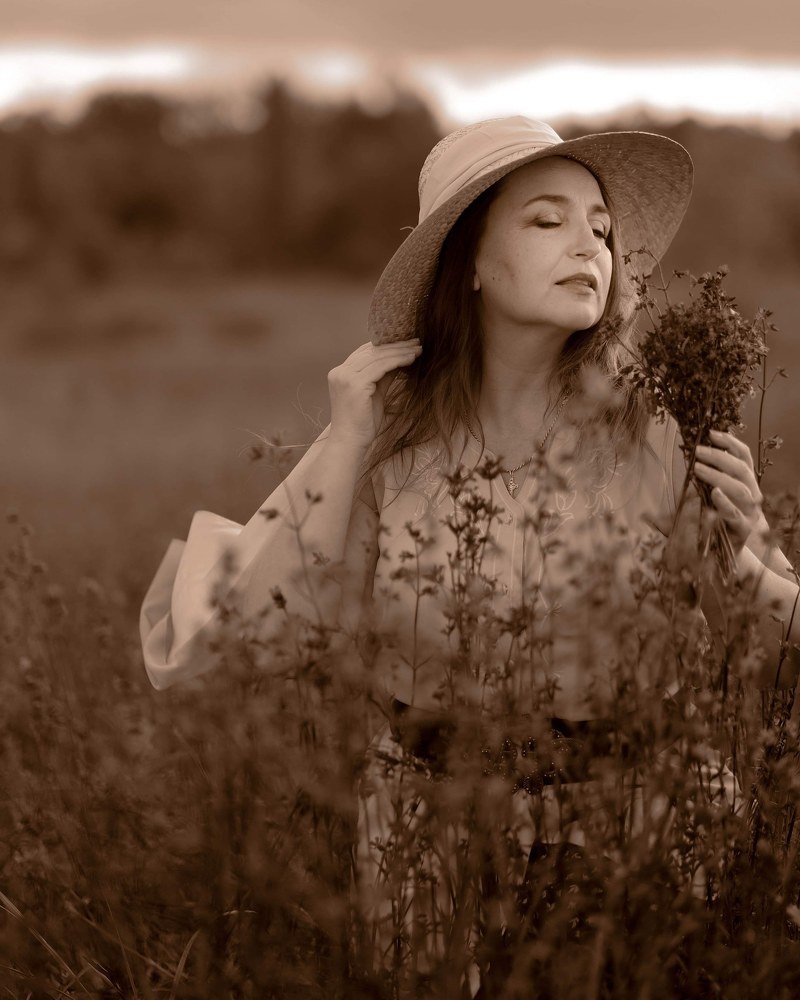 Photograph by Ірина Дрок