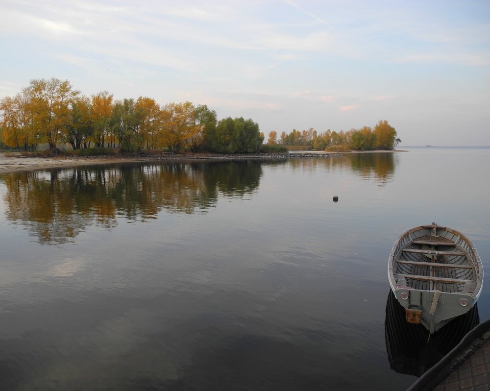 Photograph by Елена Литвин