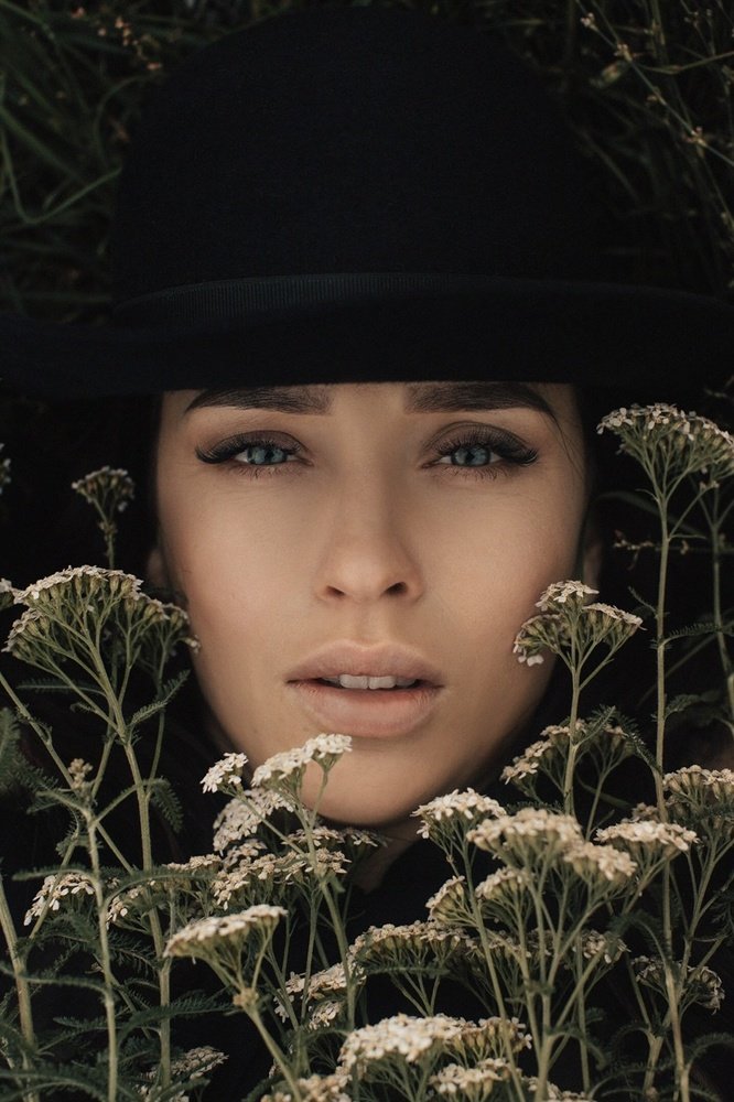 Photograph by Кристина Нуар