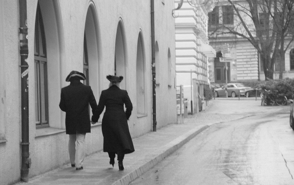 Photograph by Лада Денисова