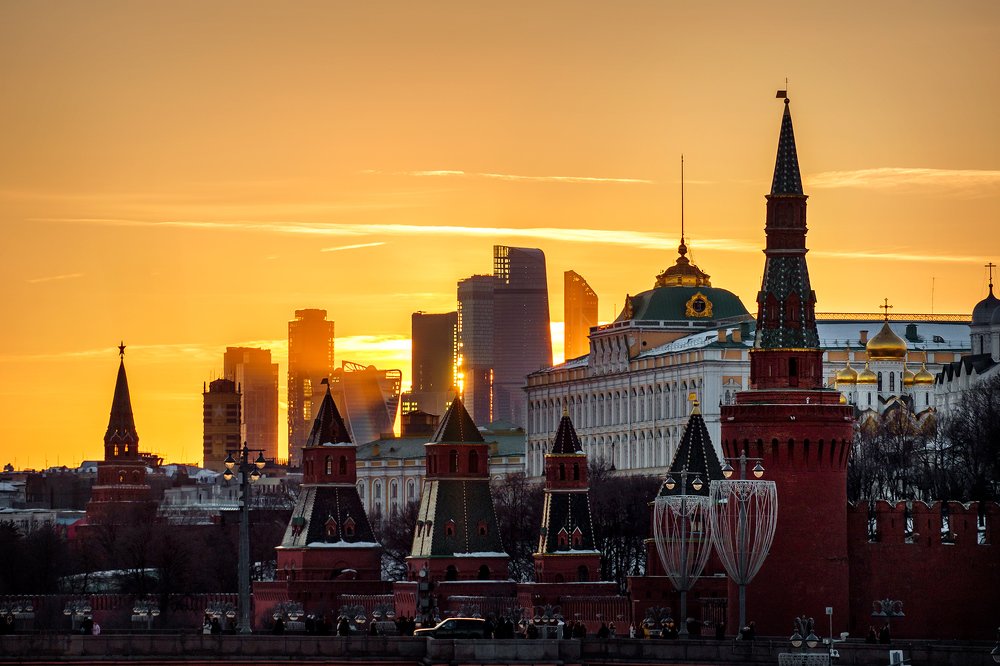 Photograph by Jekaterina Starzinska