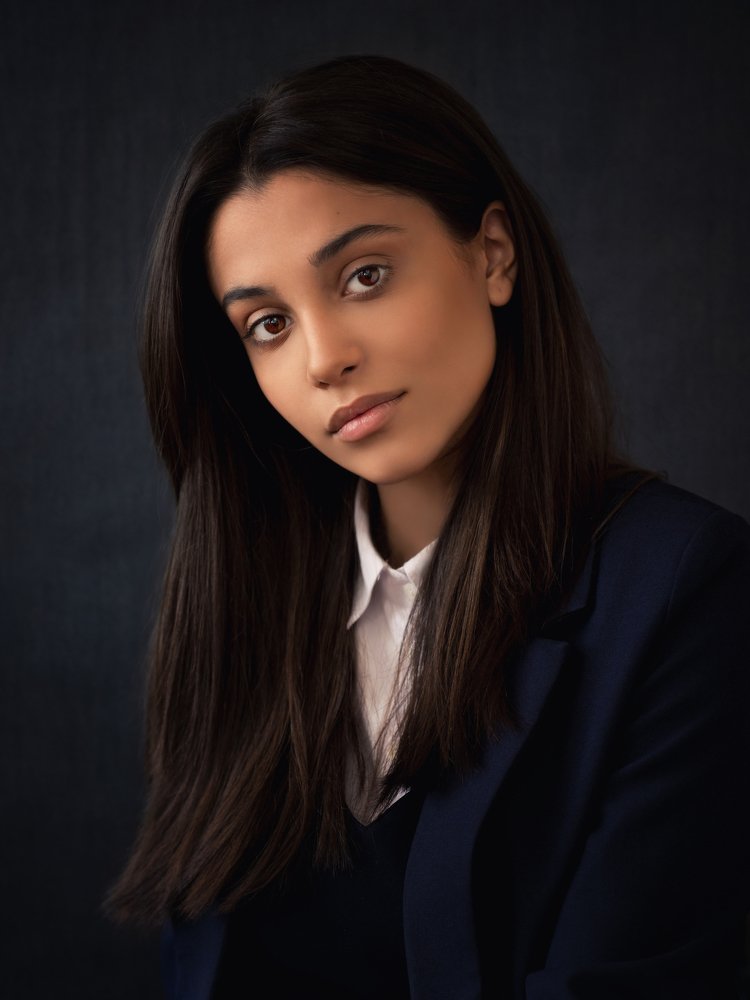 Photograph by Шушпанов Сергей