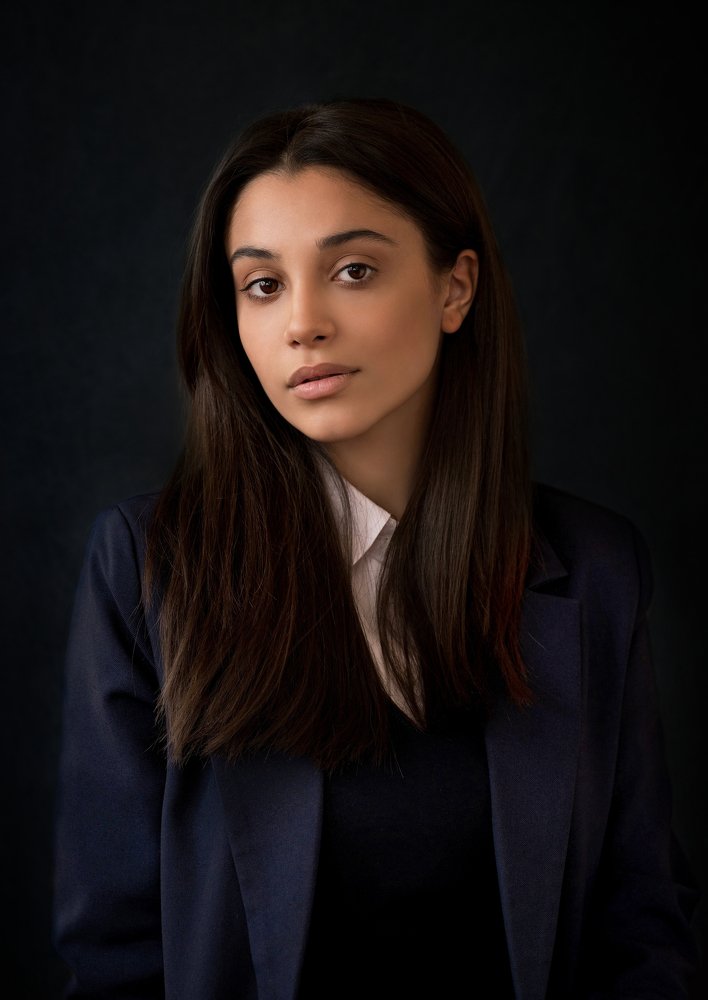 Photograph by Шушпанов Сергей