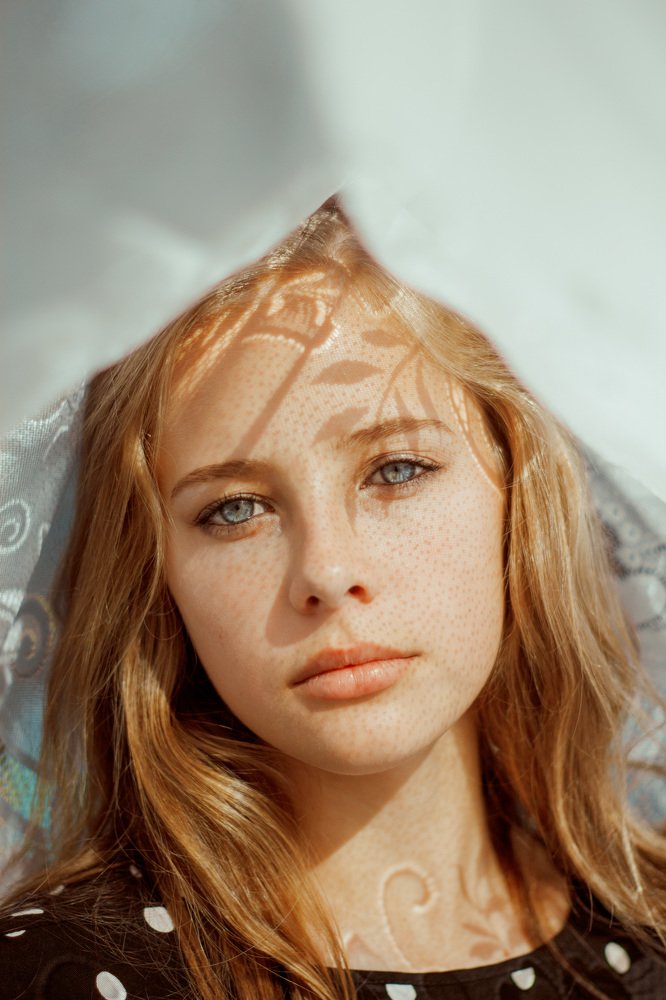 Photograph by Adrian Cucu