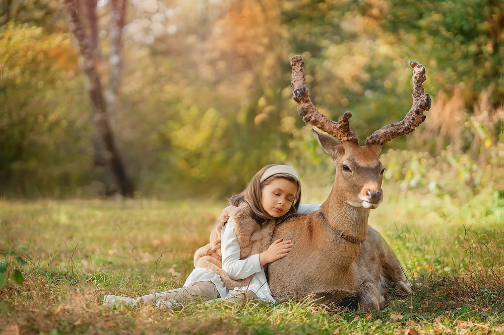 Photograph by Владимир Гордеев