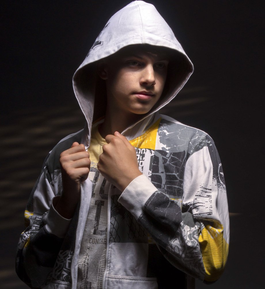 Photograph by Алексей Стрижаков