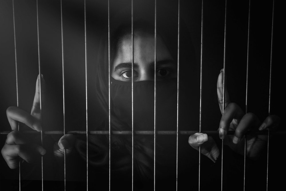 Photograph by zahra alkhawaher