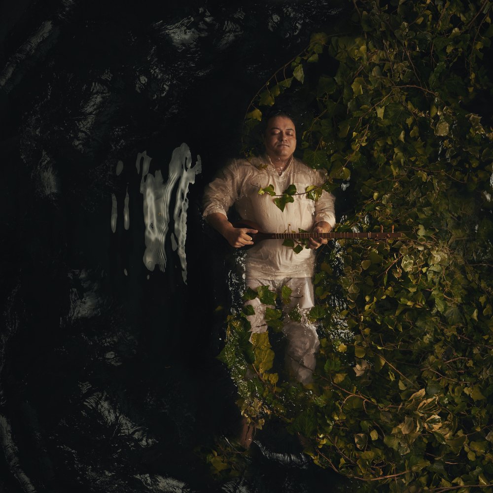 Photograph by Hooman Sedaghi