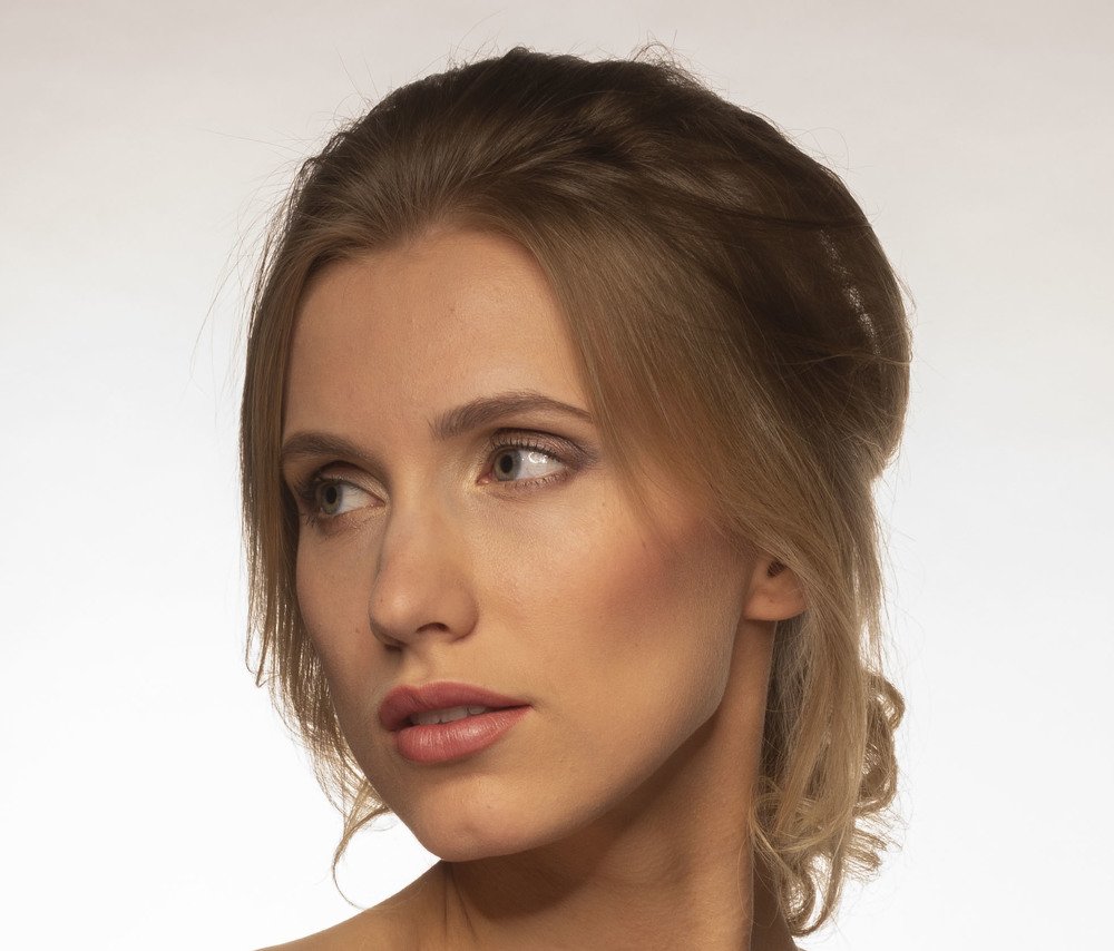 Photograph by Алексей Стрижаков