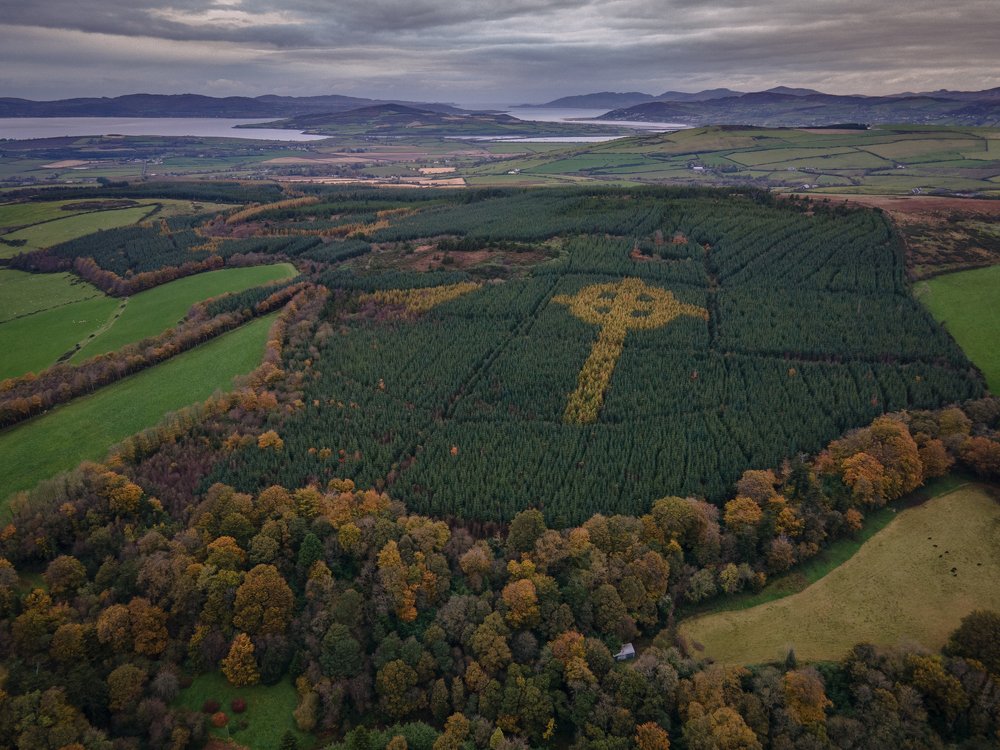 Photograph by Kuba Błaszczok