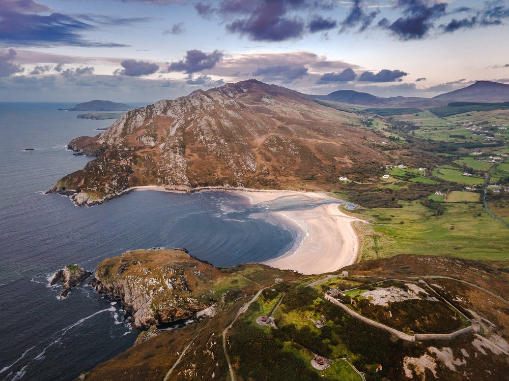 Photograph by Kuba Błaszczok