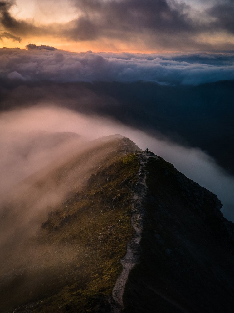 Photograph by Kuba Błaszczok