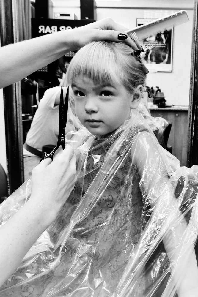 Фотография автора Марина Стрелова