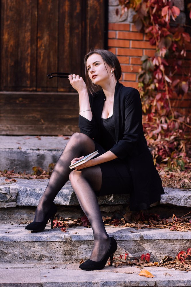 Photograph by Марина Титова