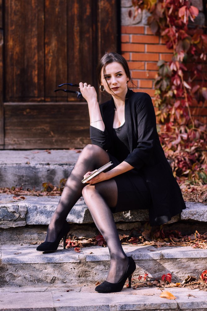 Photograph by Марина Титова