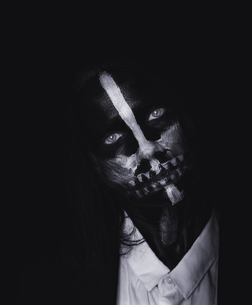 Photograph by Elina Mitelman