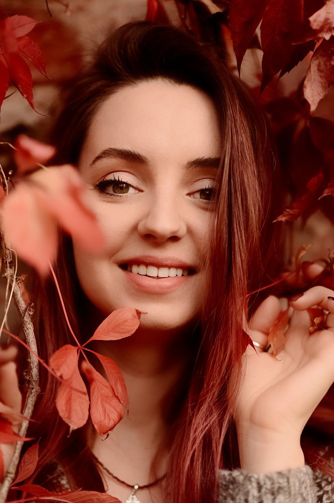 Photograph by Михаил Данилов