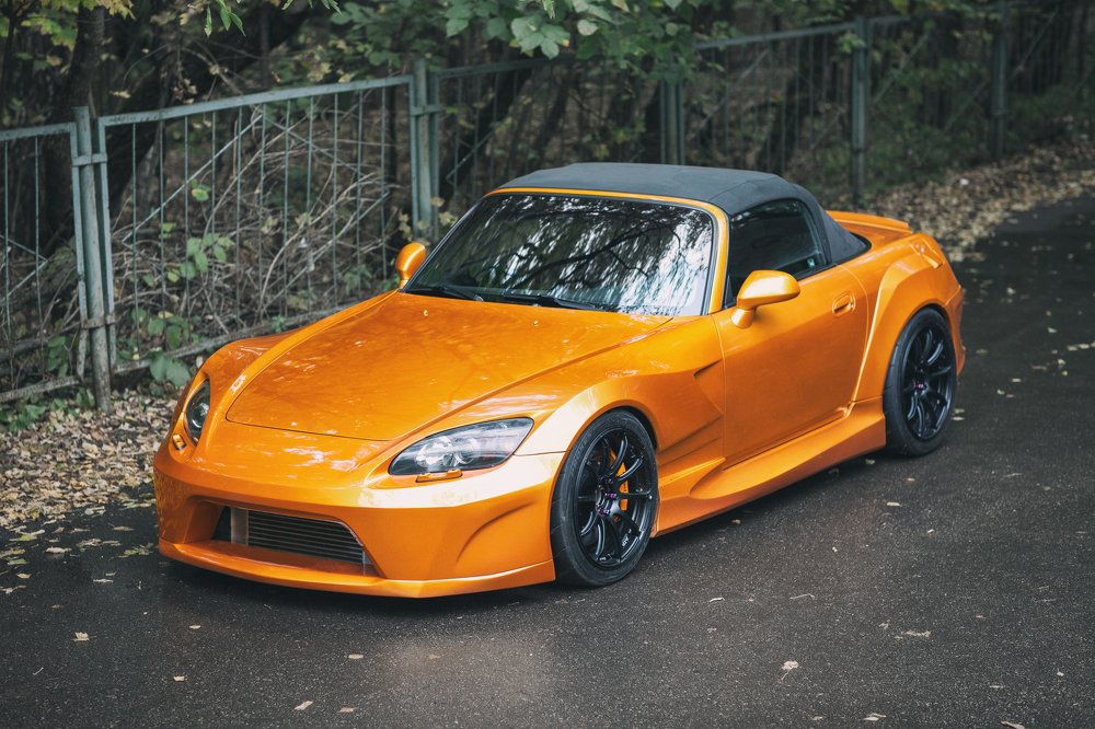 Фотография автора Константин Силаев