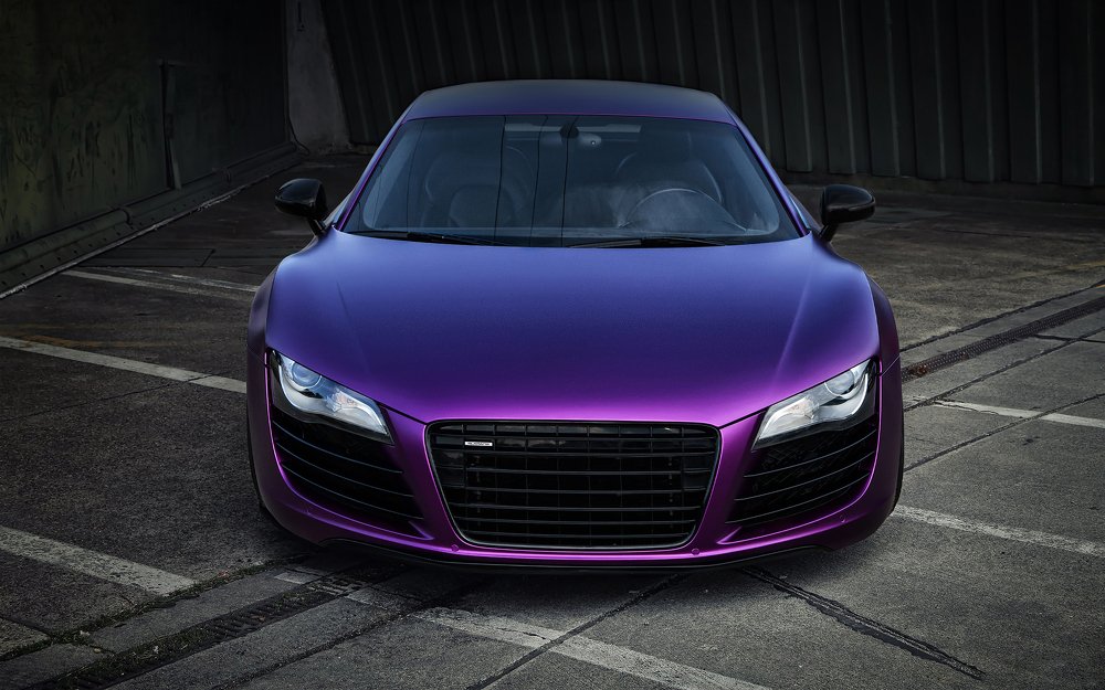 Фотография автора Константин Силаев