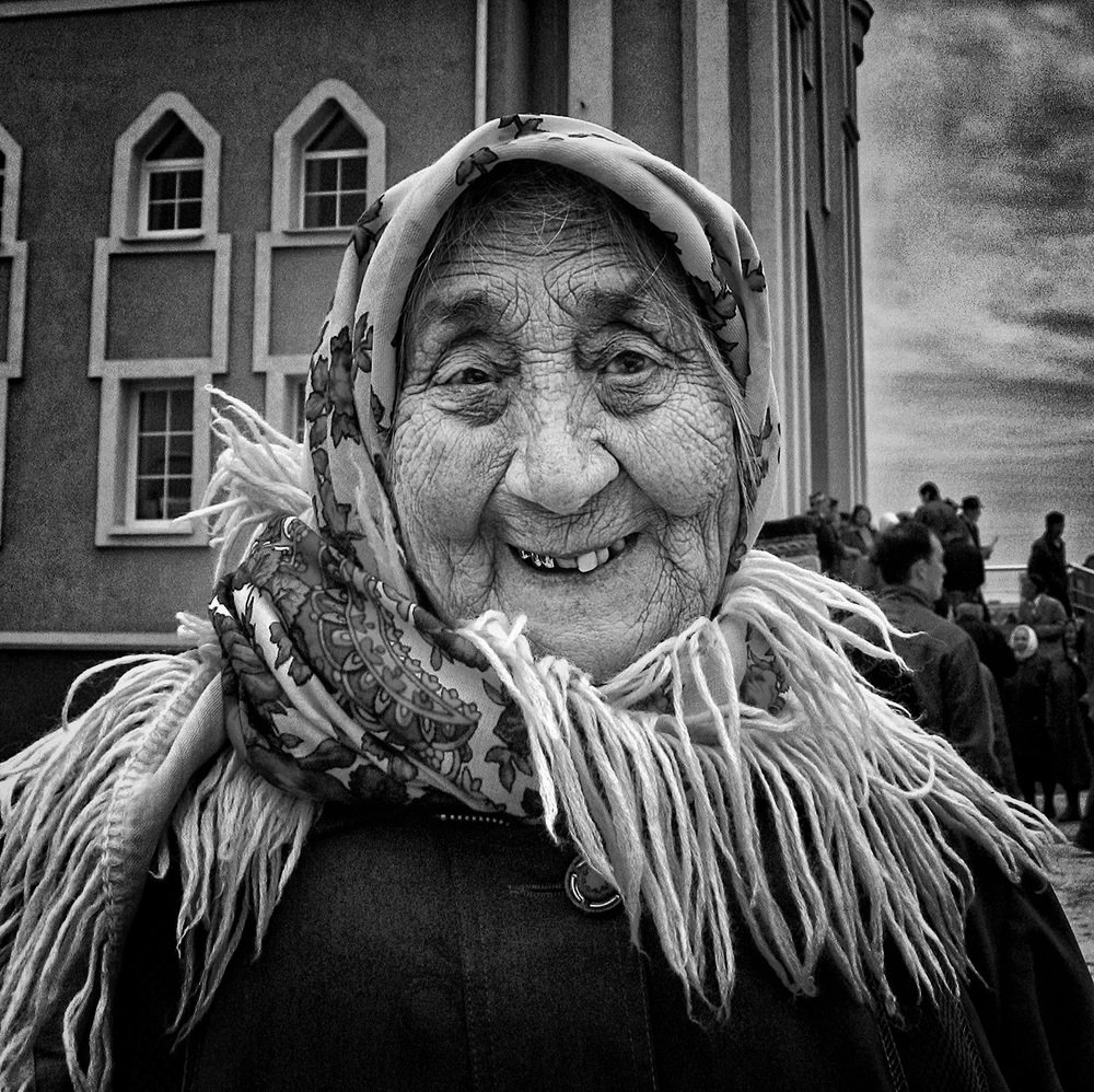 Фотография автора Тамара Андреева