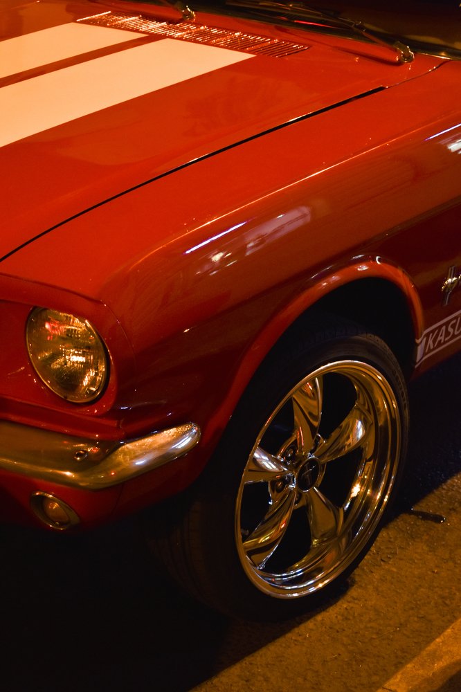 Photograph by Наталия Бочкова