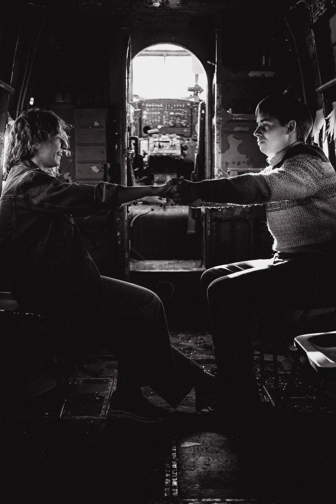 Photograph by Дмитрий Морнев