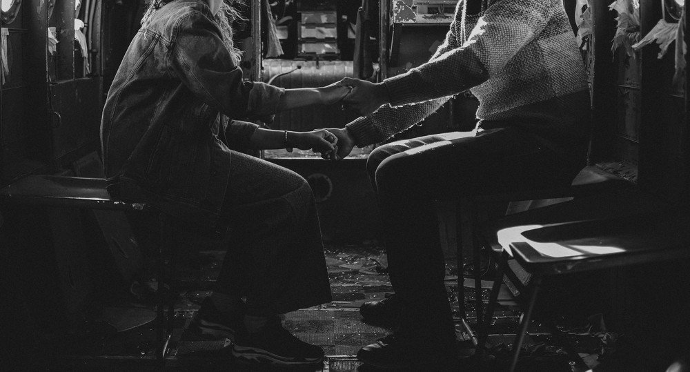 Photograph by Дмитрий Морнев