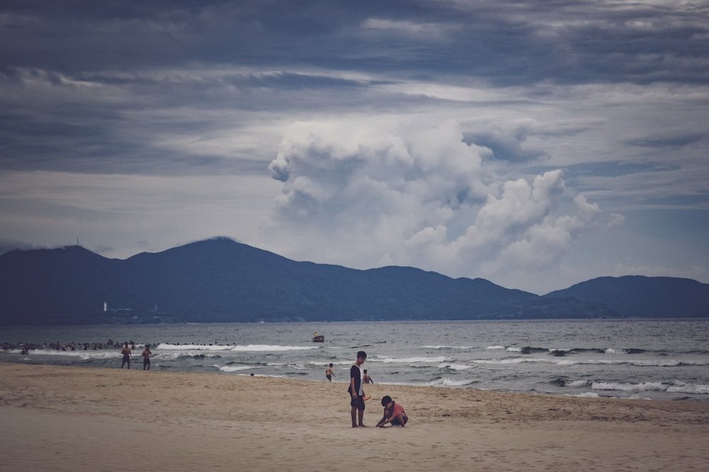 Photograph by Kirill Kolodii