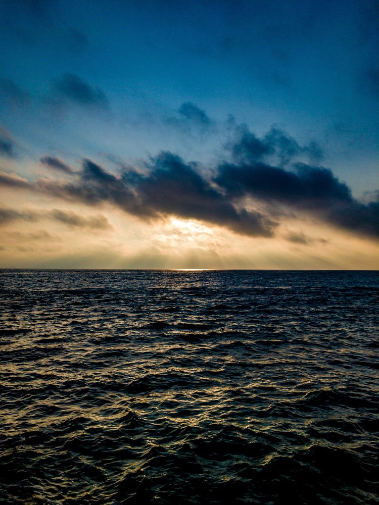 Photograph by Kirill Kolodii