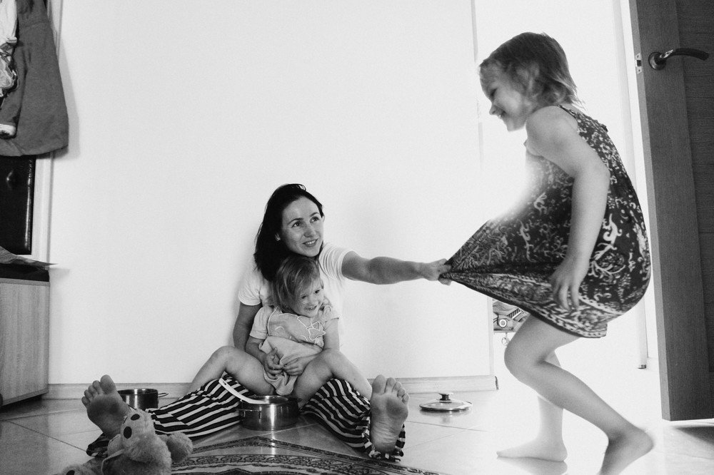 Photograph by Дмитрий Морнев