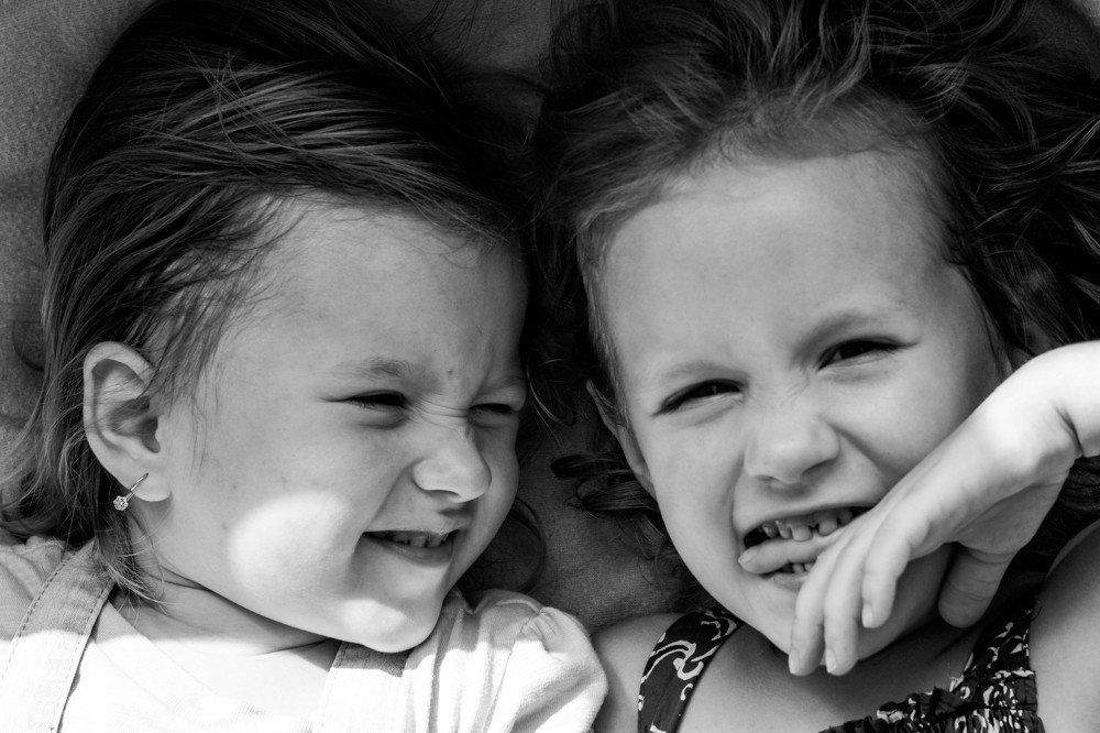 Photograph by Дмитрий Морнев