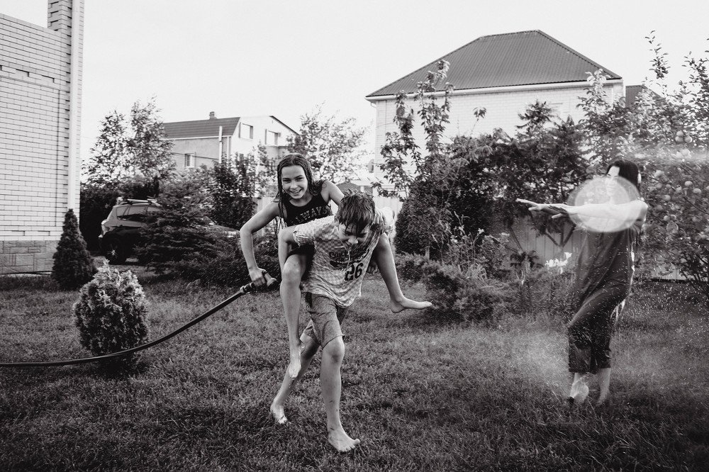 Photograph by Дмитрий Морнев