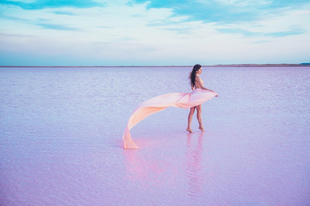 Photograph by Александр Филипенко