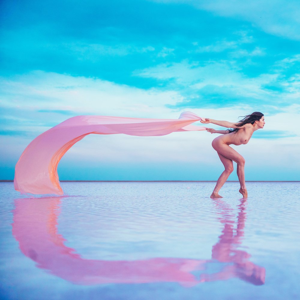 Photograph by Александр Филипенко