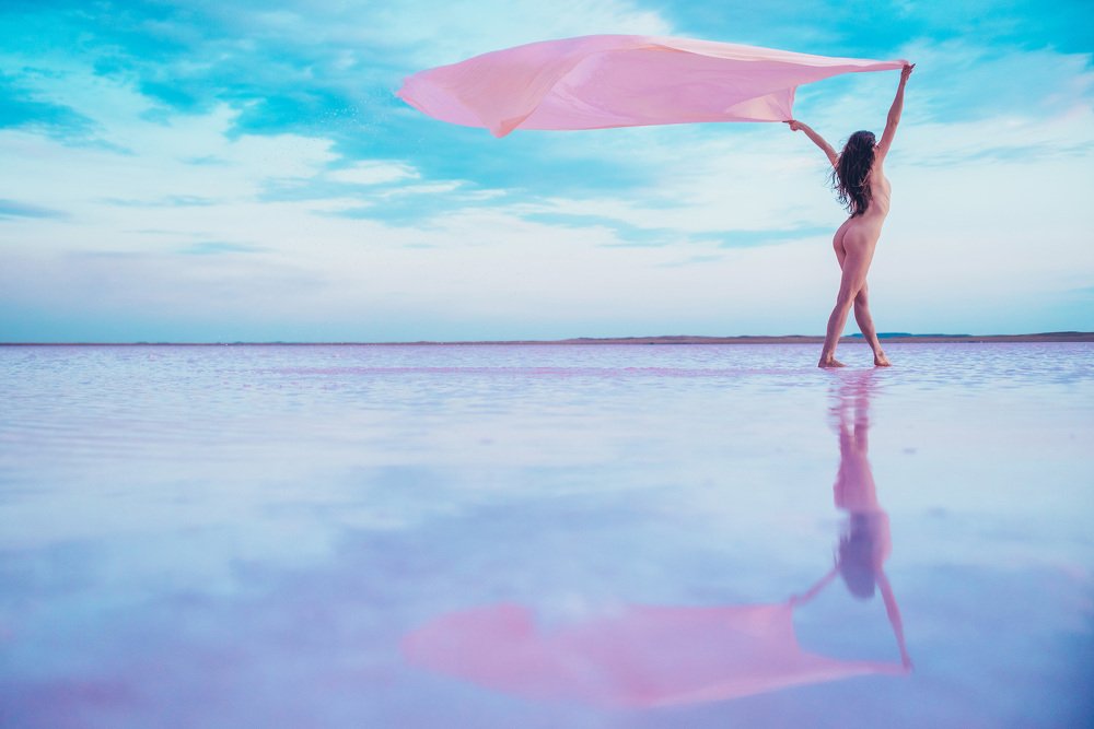 Photograph by Александр Филипенко