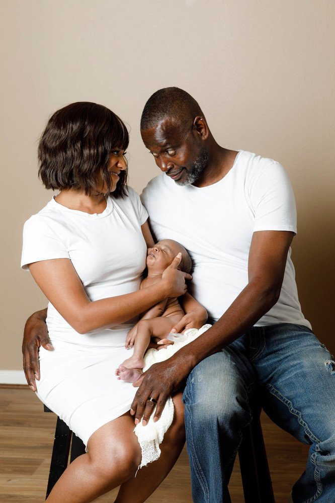 Photograph by Amalya Shandelman