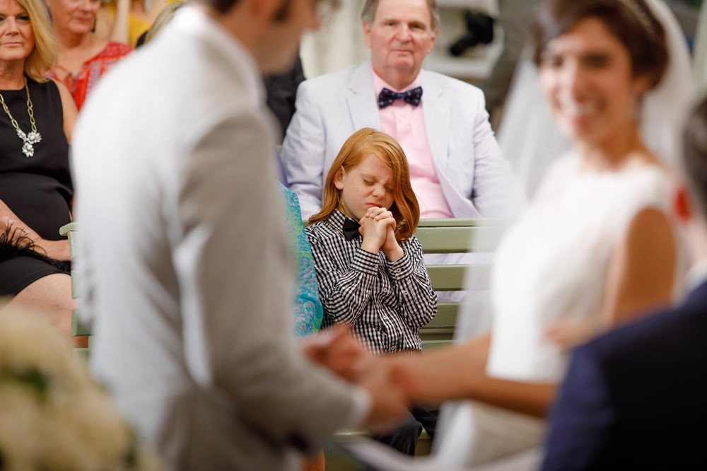 Photograph by Amalya Shandelman