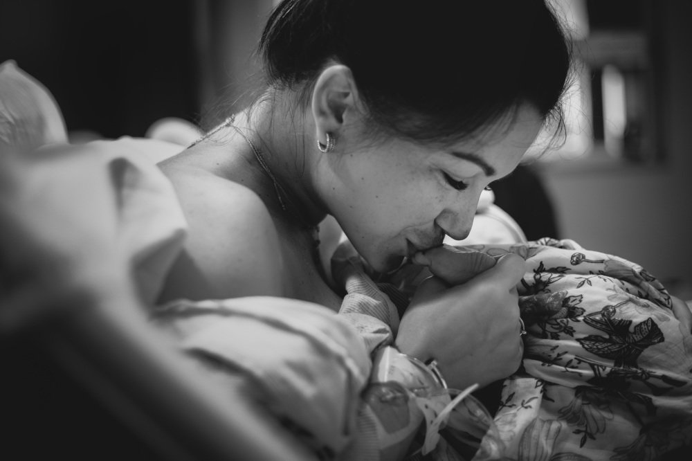 Photograph by Gulnaz Nureeva