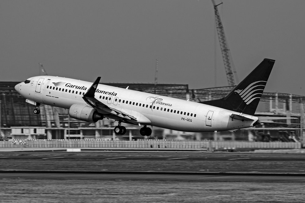 Photograph by Dhemmy Zeirifandi