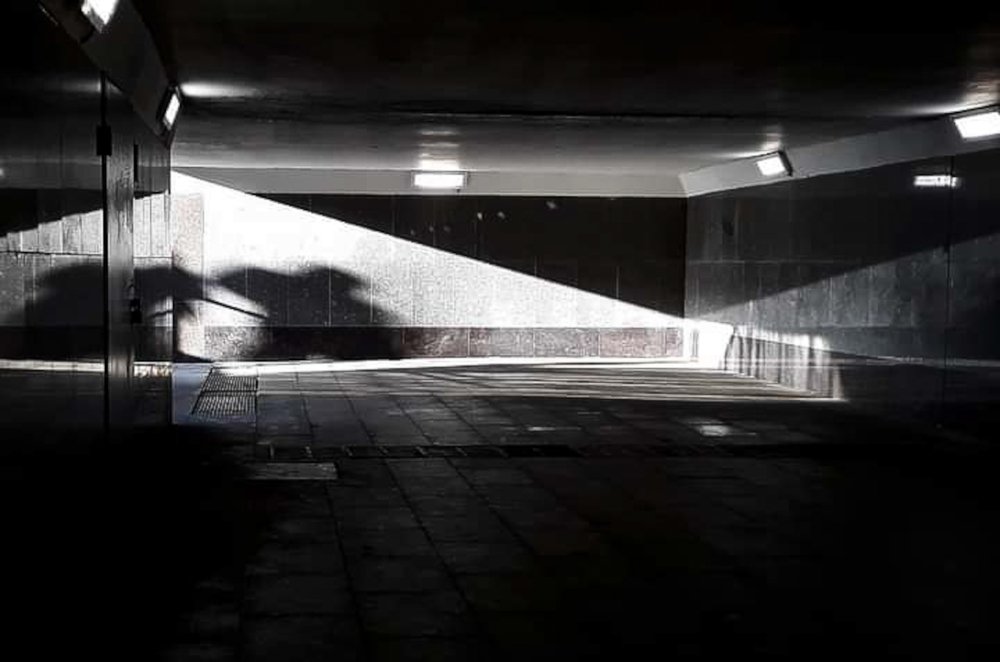 Photograph by Елена Веряскина