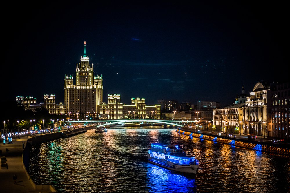 Фотография автора Надежда Саблина