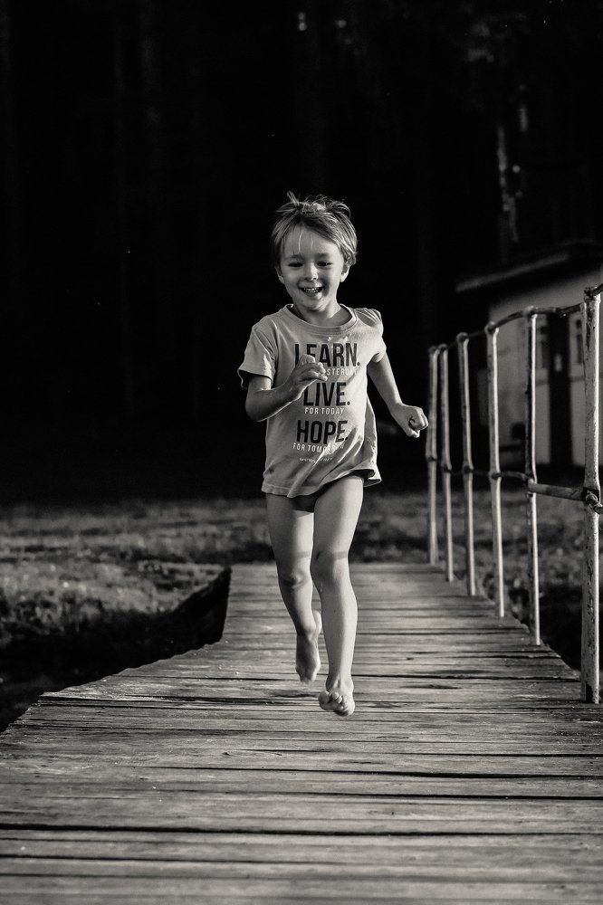 Photograph by Светлана