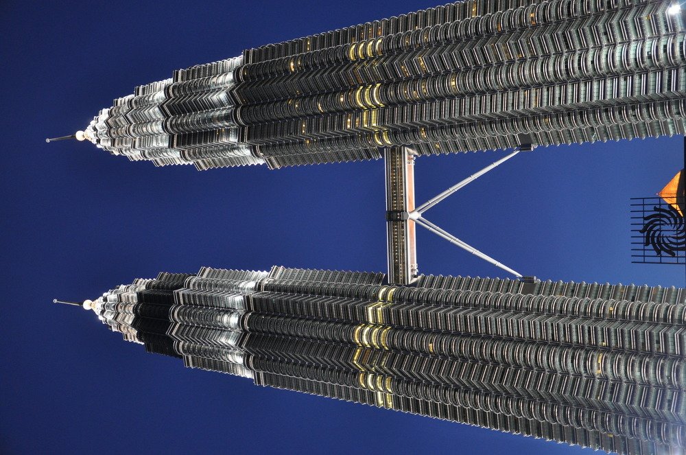 Фотография автора Teo Liam Pheng