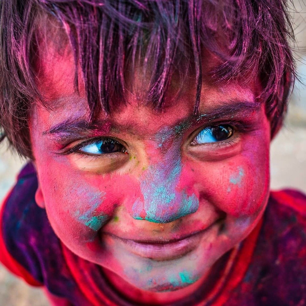 Photograph by Prabhat Vashisht