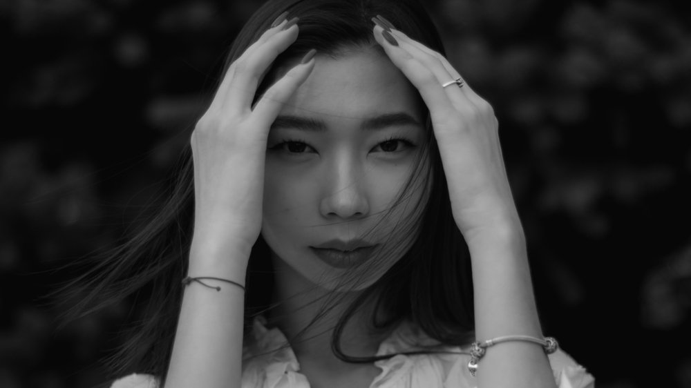 Фотография автора Sabina Sarsenova