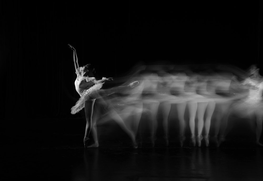 Photograph by KHIET NGUYEN THANH