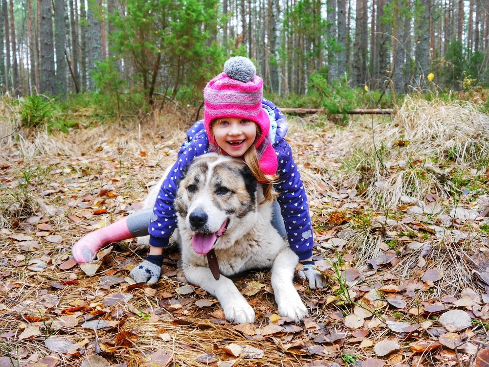 Photograph by Катерина Валах